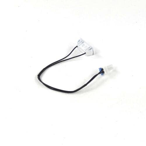 LG Refrigerator Door Switch EBF61314816 LG Refrigerator Door Switch EBF61314816